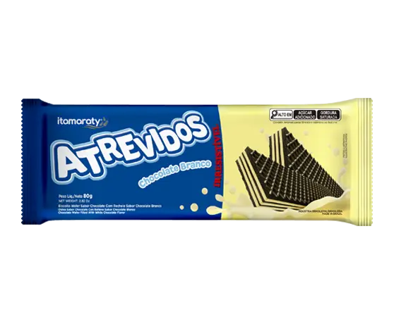 wafer_ATREVIDOS_CHOCO_BCO_80g