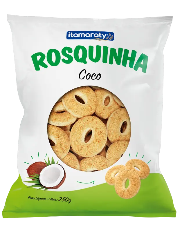 rosquinha_01