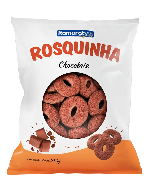 rosquinha_02