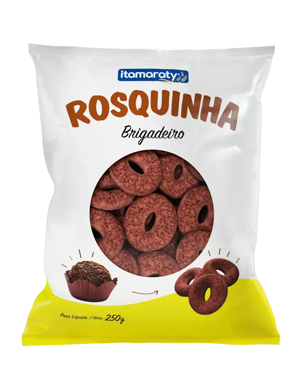 rosquinha_03