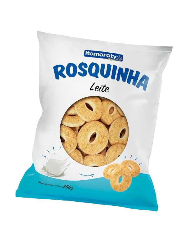 rosquinha_04