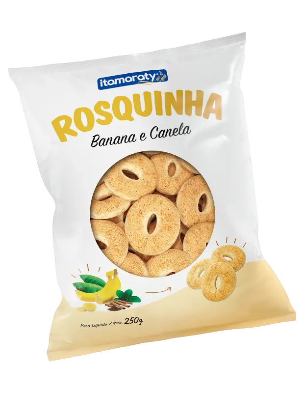 rosquinha_05